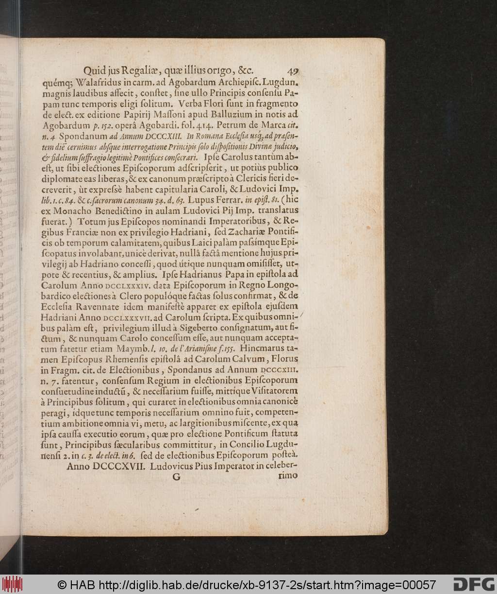 http://diglib.hab.de/drucke/xb-9137-2s/00057.jpg
