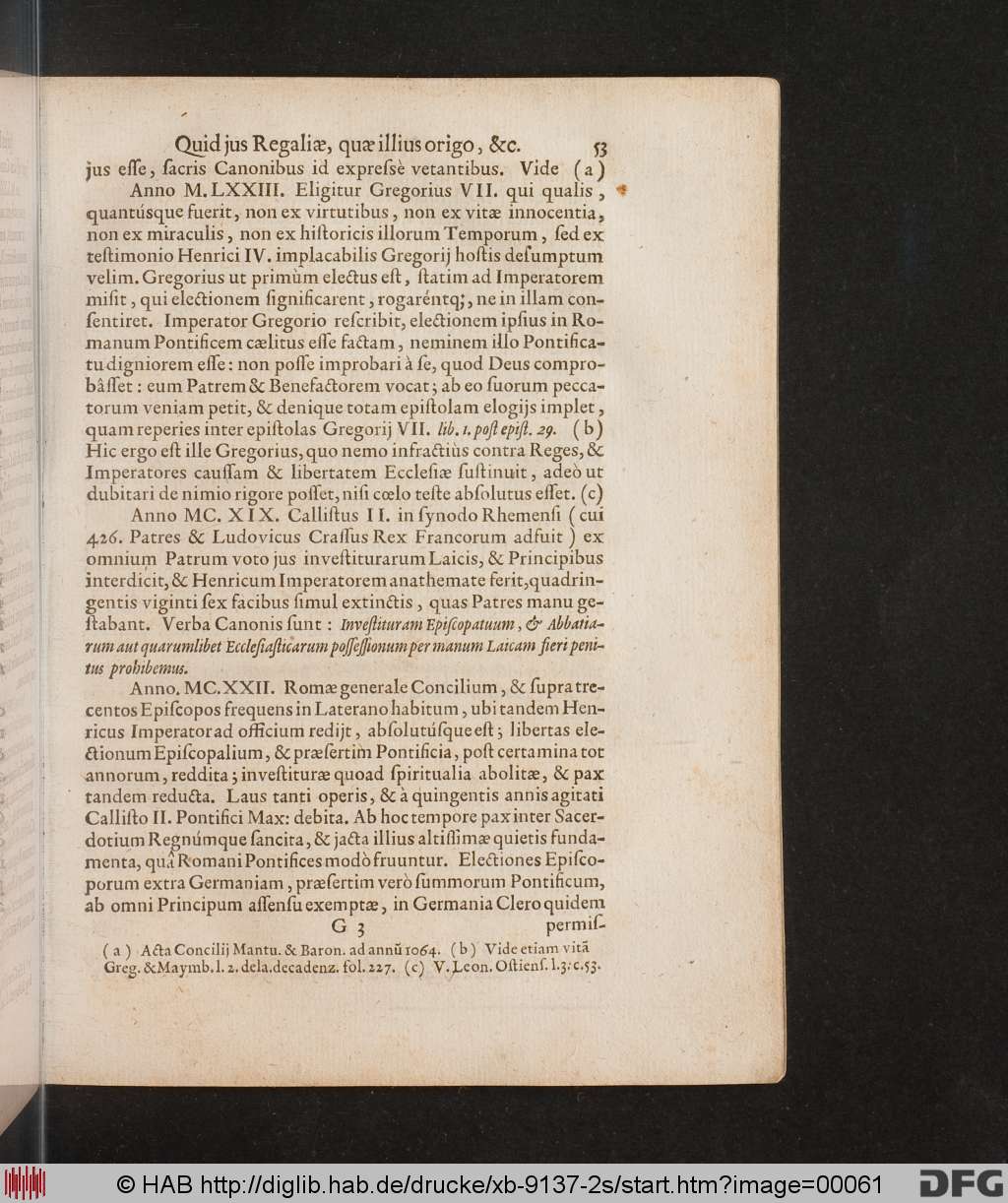 http://diglib.hab.de/drucke/xb-9137-2s/00061.jpg