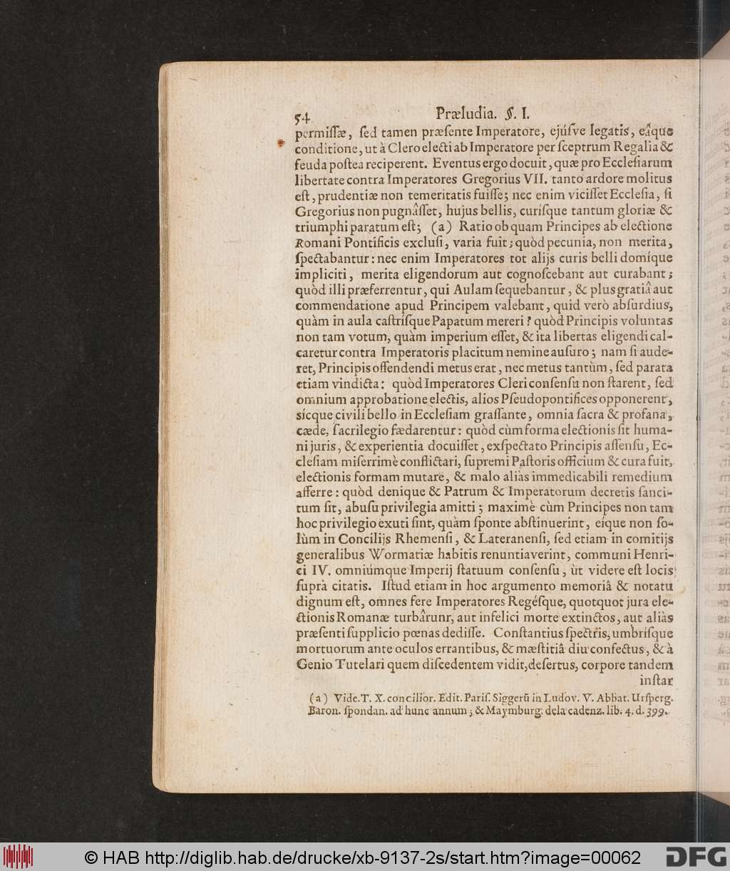 http://diglib.hab.de/drucke/xb-9137-2s/00062.jpg