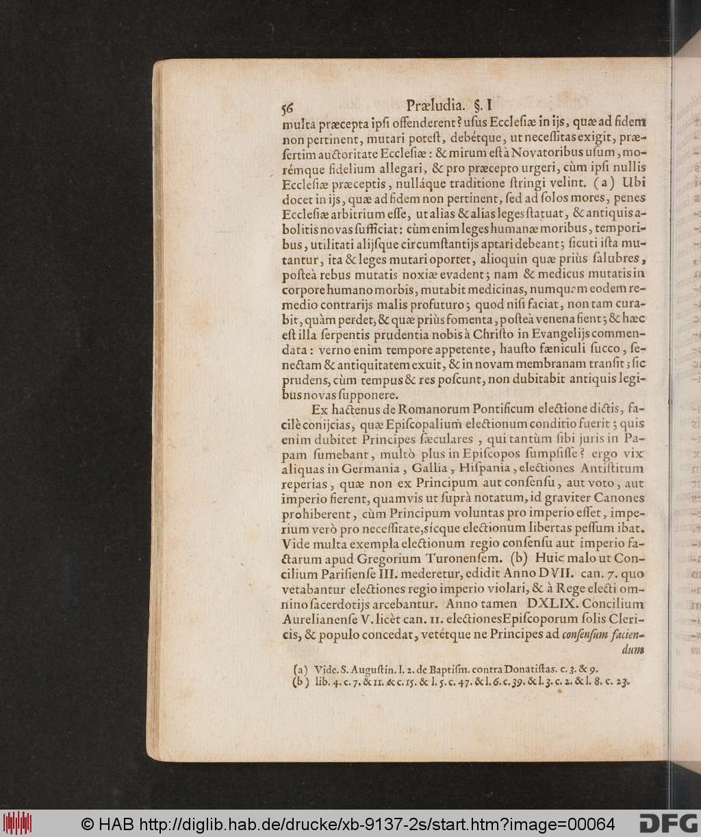 http://diglib.hab.de/drucke/xb-9137-2s/00064.jpg