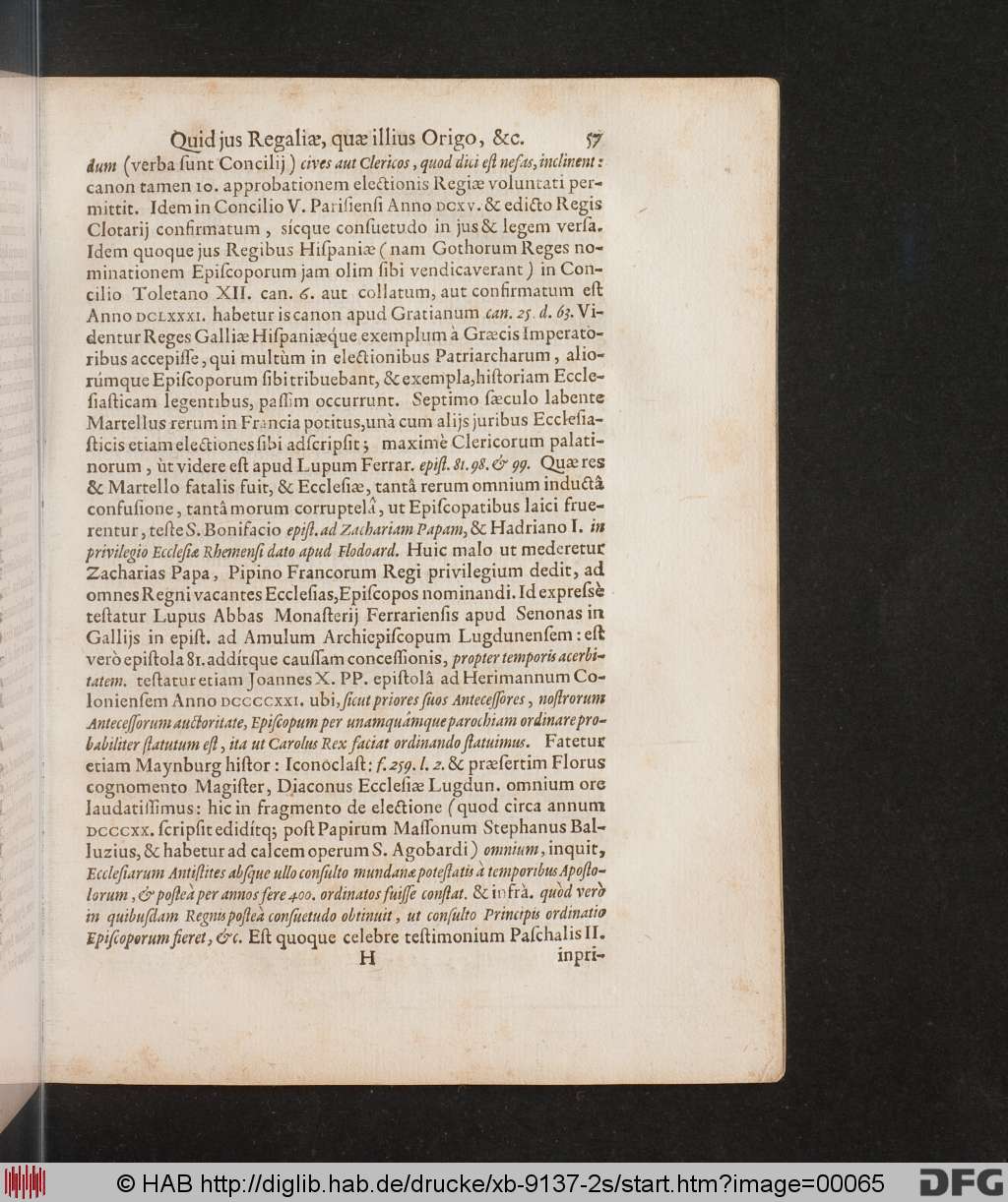 http://diglib.hab.de/drucke/xb-9137-2s/00065.jpg
