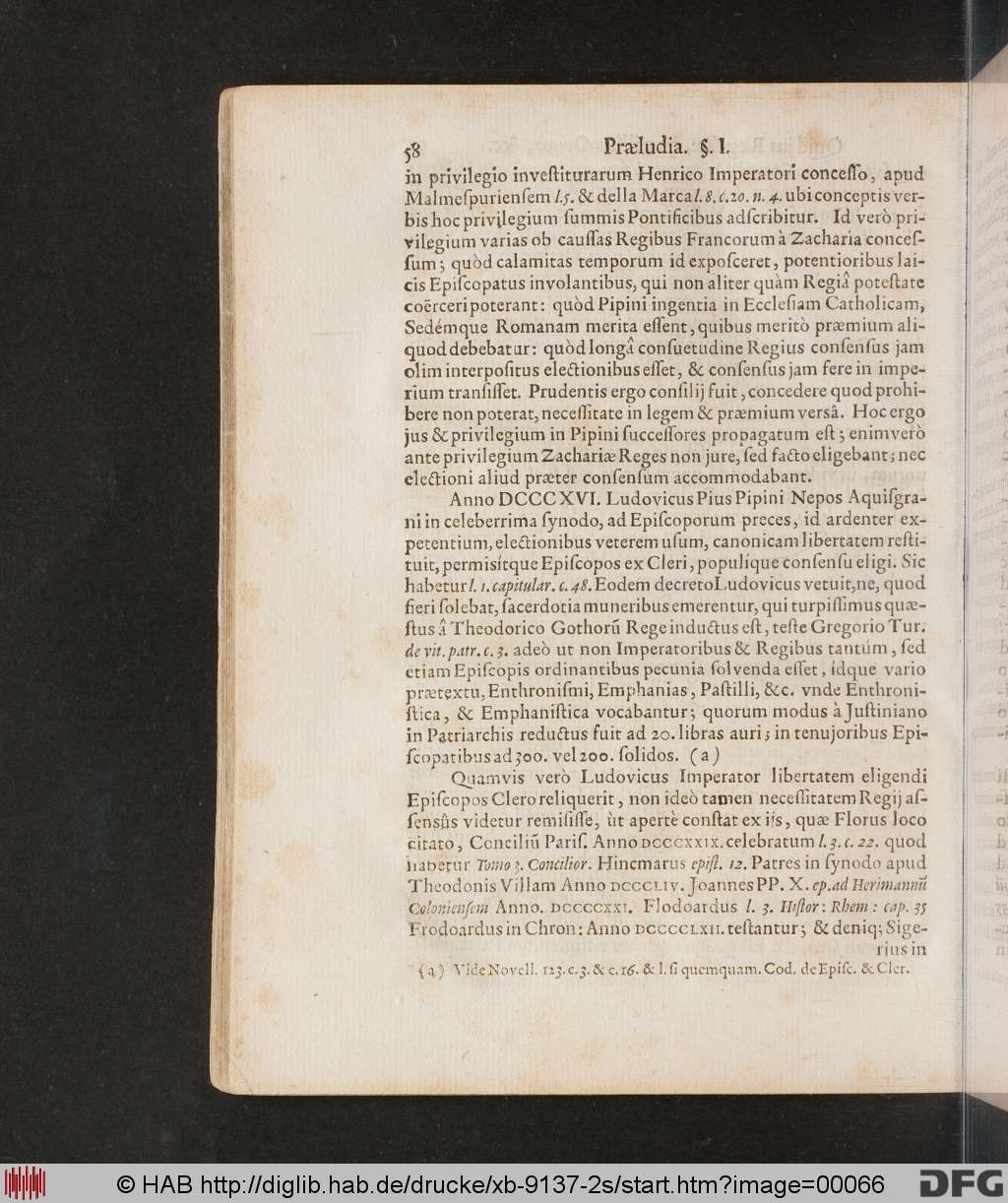 http://diglib.hab.de/drucke/xb-9137-2s/00066.jpg