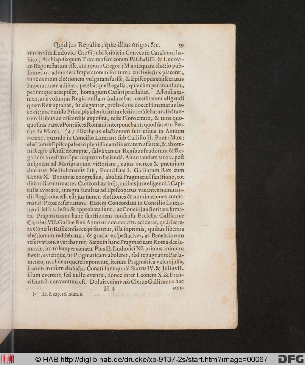 http://diglib.hab.de/drucke/xb-9137-2s/00067.jpg