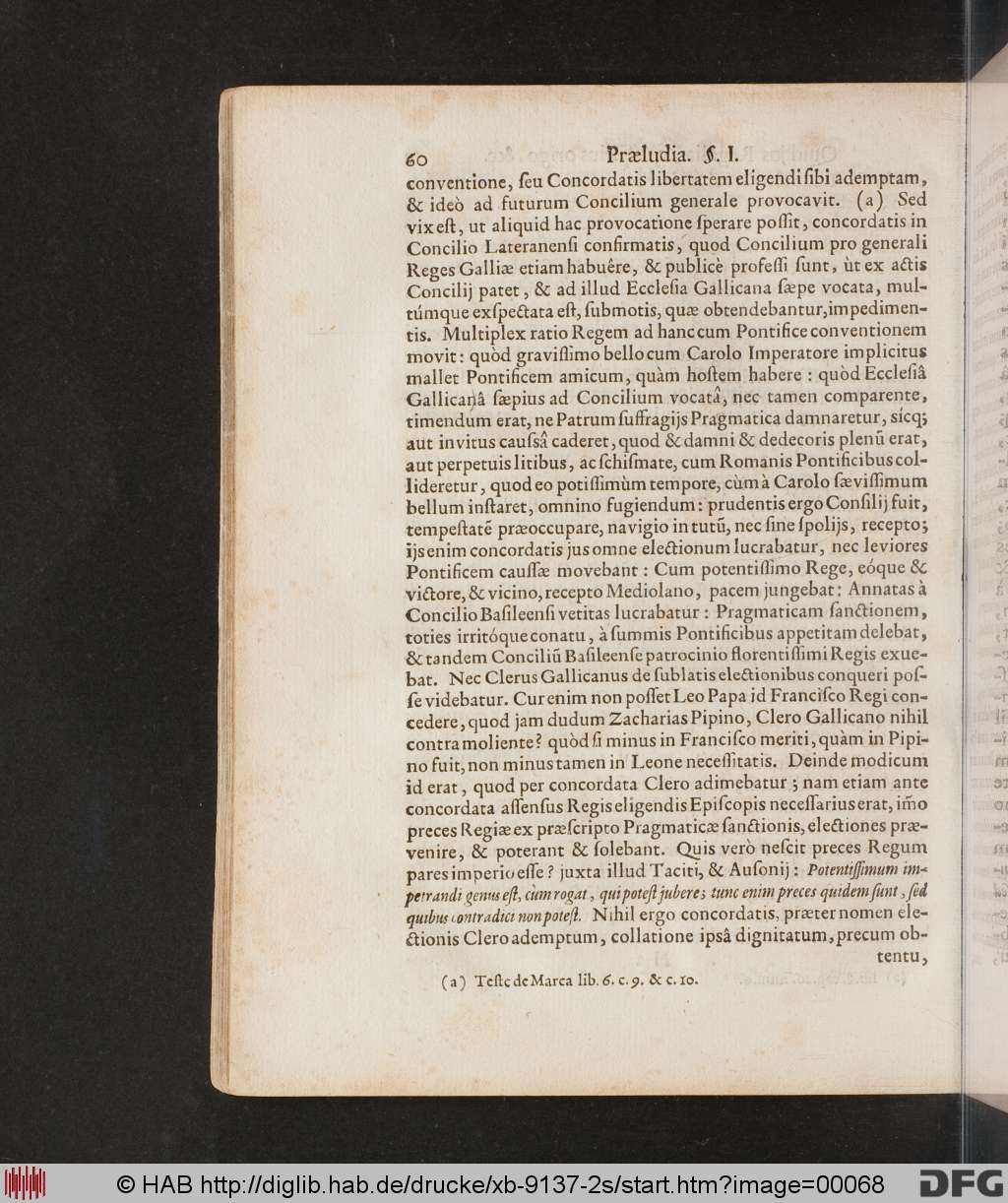 http://diglib.hab.de/drucke/xb-9137-2s/00068.jpg