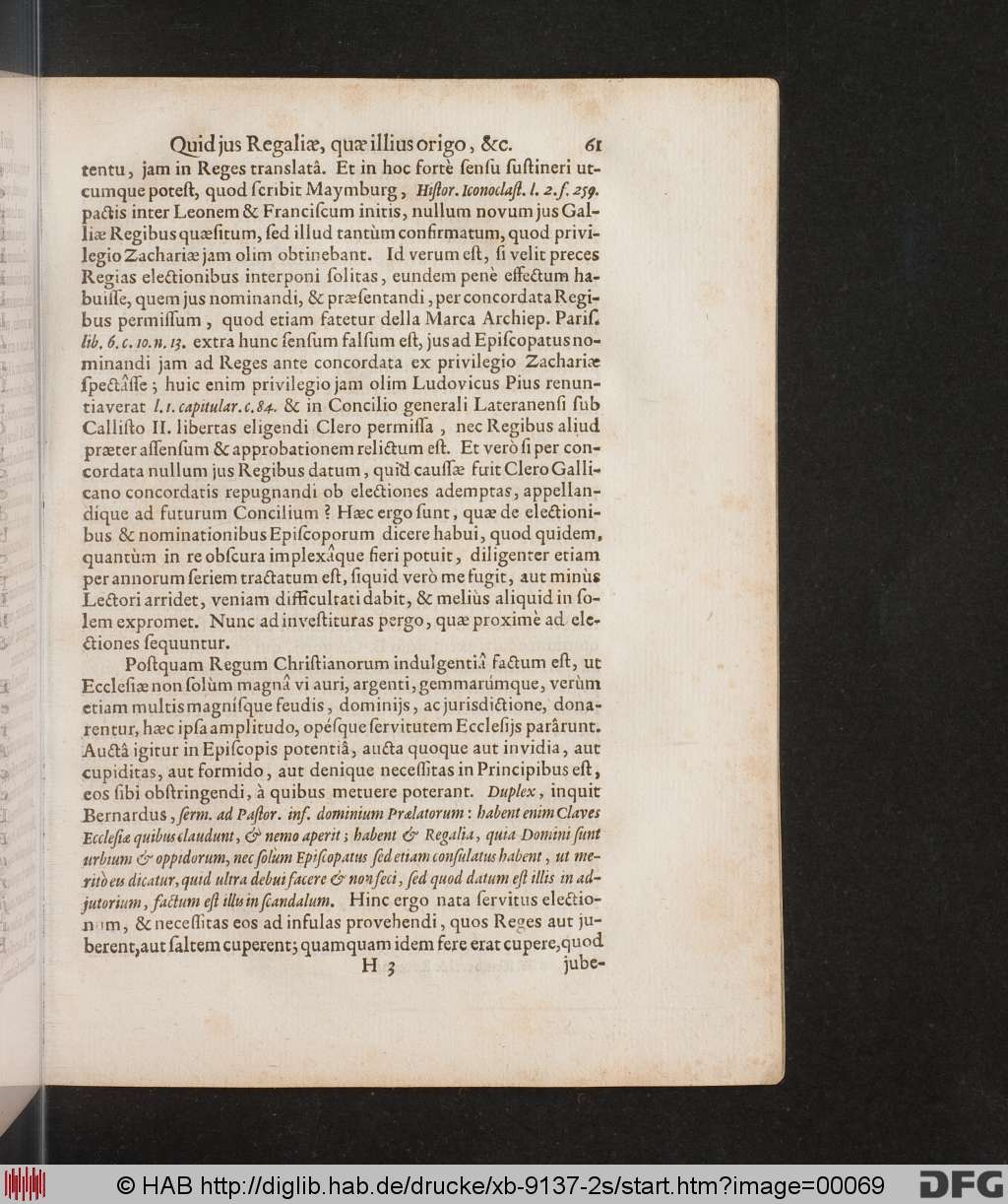 http://diglib.hab.de/drucke/xb-9137-2s/00069.jpg