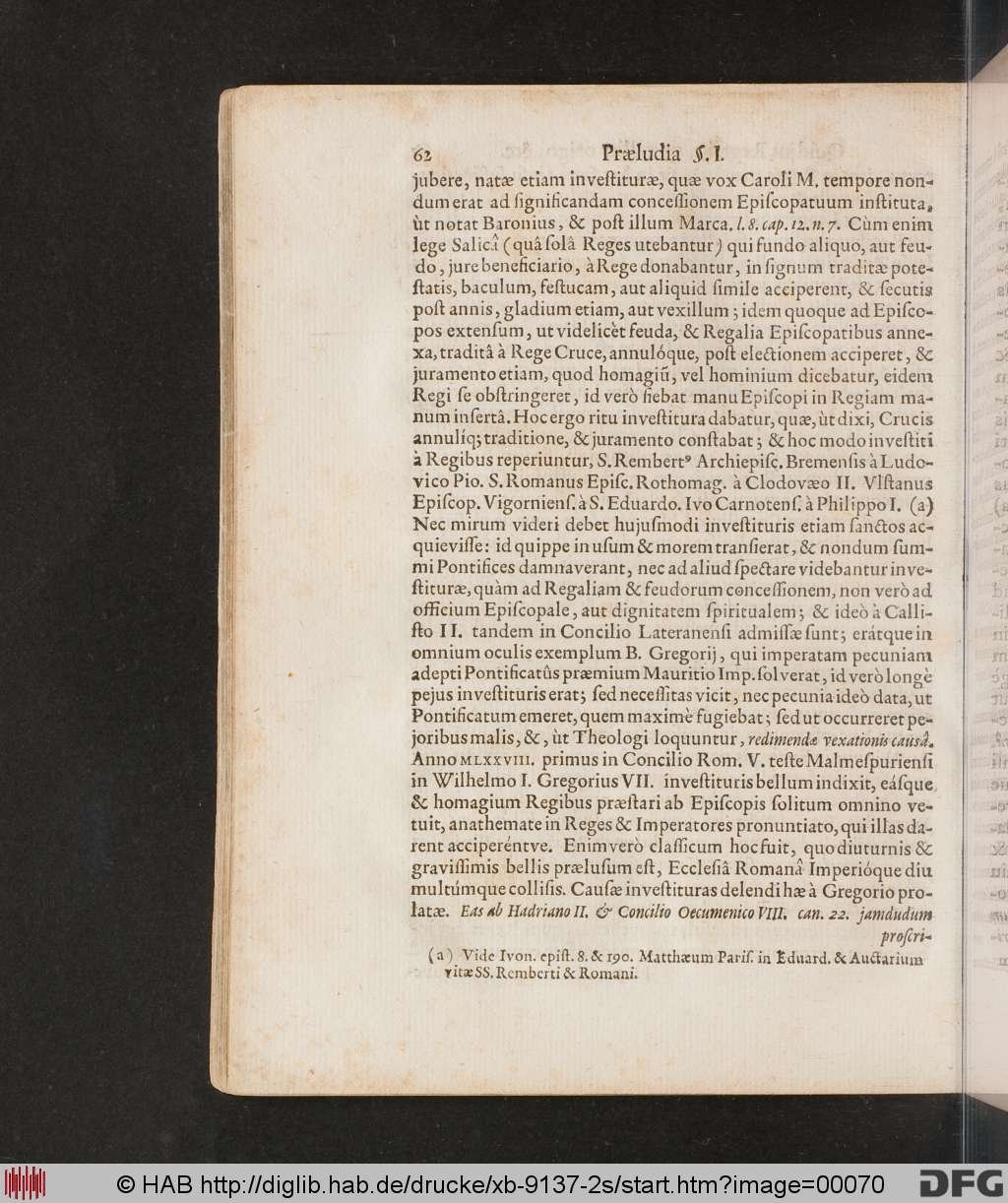 http://diglib.hab.de/drucke/xb-9137-2s/00070.jpg