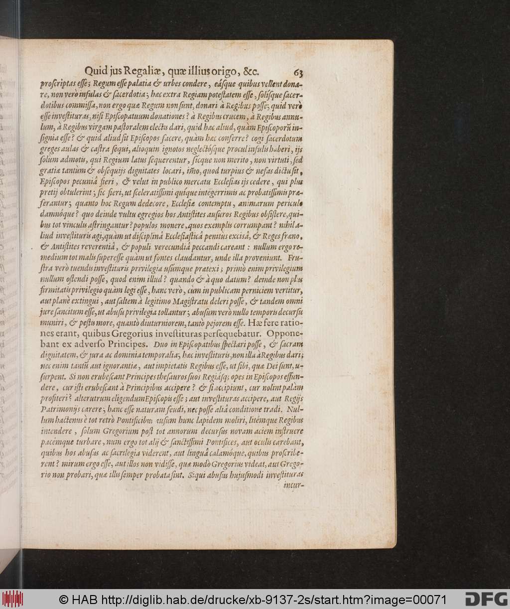 http://diglib.hab.de/drucke/xb-9137-2s/00071.jpg