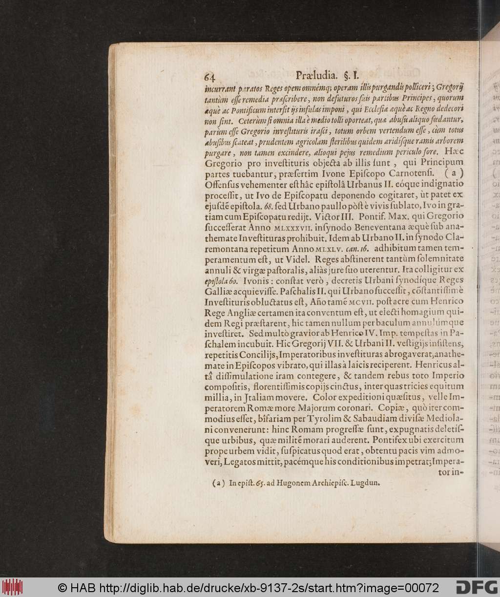 http://diglib.hab.de/drucke/xb-9137-2s/00072.jpg