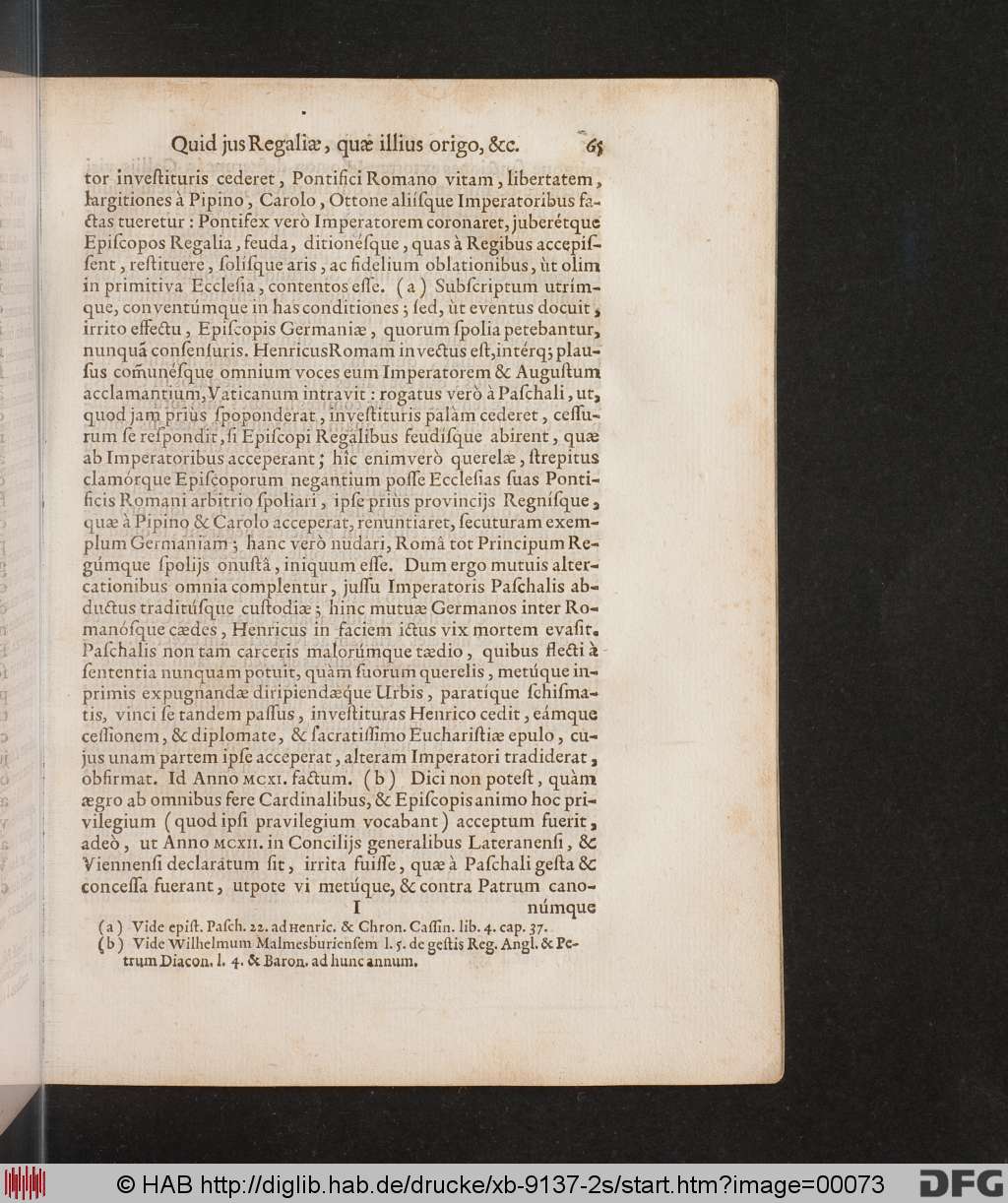 http://diglib.hab.de/drucke/xb-9137-2s/00073.jpg