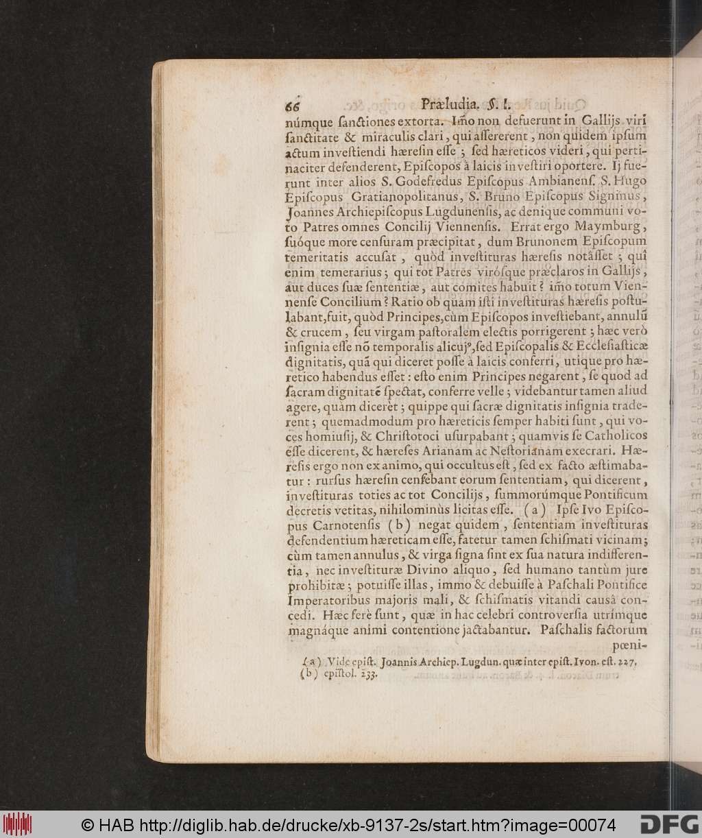 http://diglib.hab.de/drucke/xb-9137-2s/00074.jpg