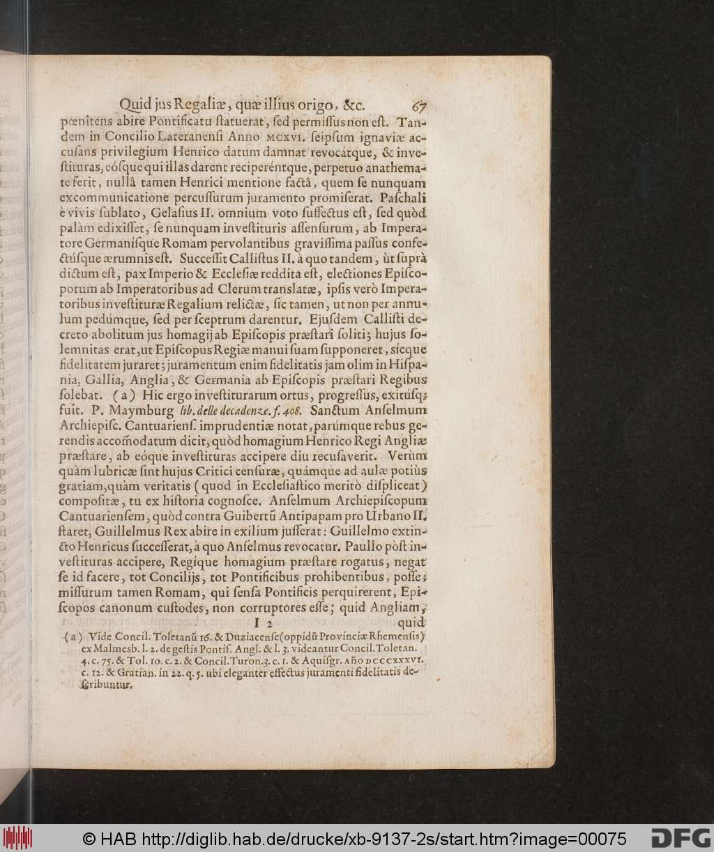 http://diglib.hab.de/drucke/xb-9137-2s/00075.jpg
