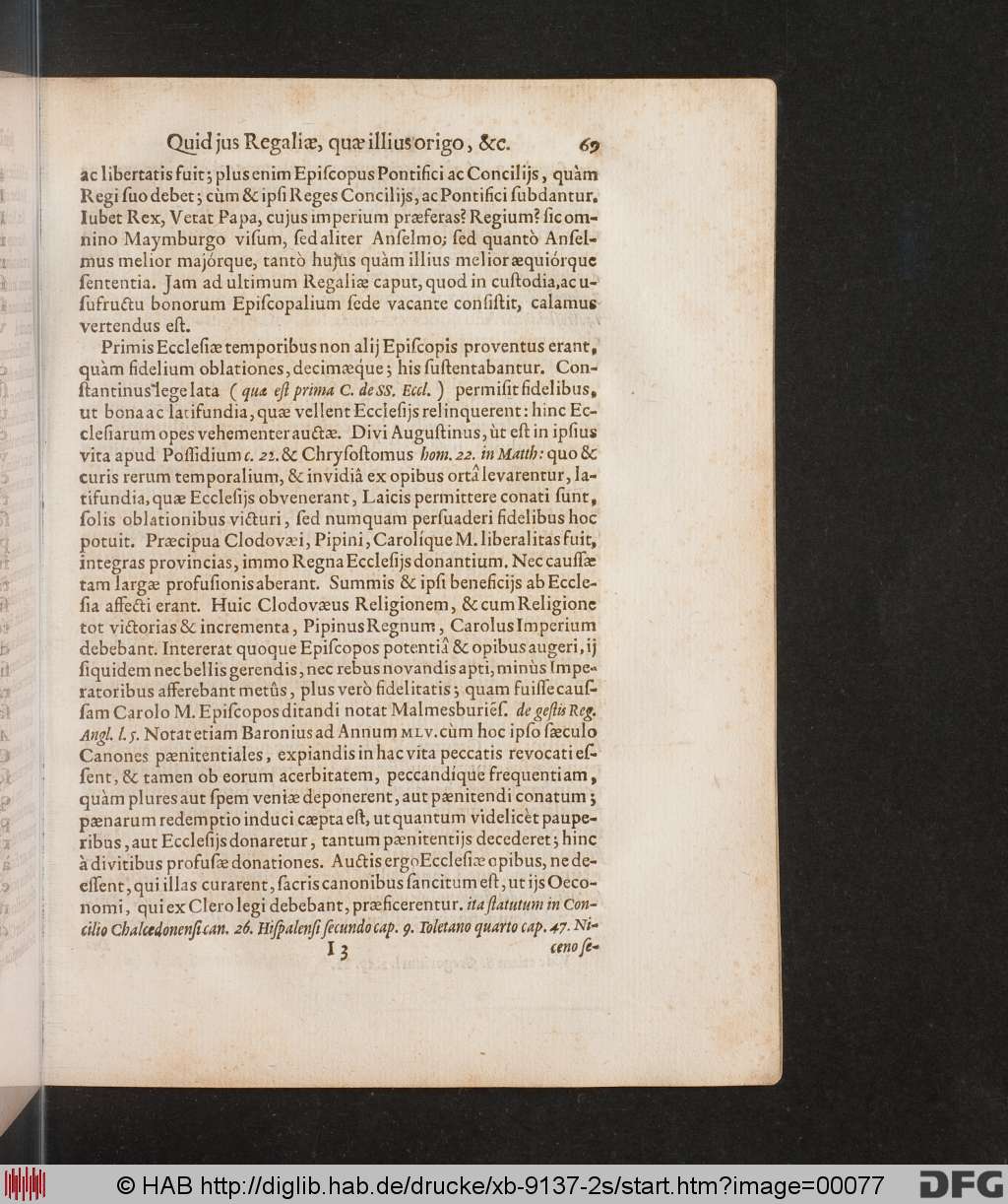 http://diglib.hab.de/drucke/xb-9137-2s/00077.jpg
