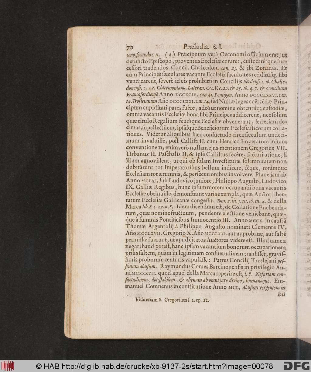 http://diglib.hab.de/drucke/xb-9137-2s/00078.jpg