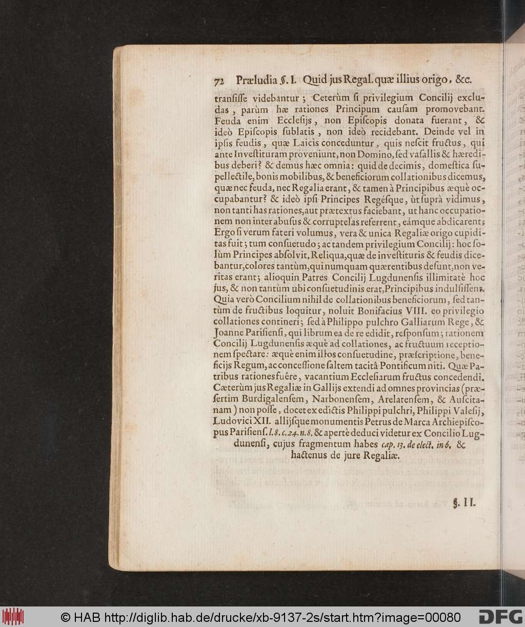 http://diglib.hab.de/drucke/xb-9137-2s/00080.jpg