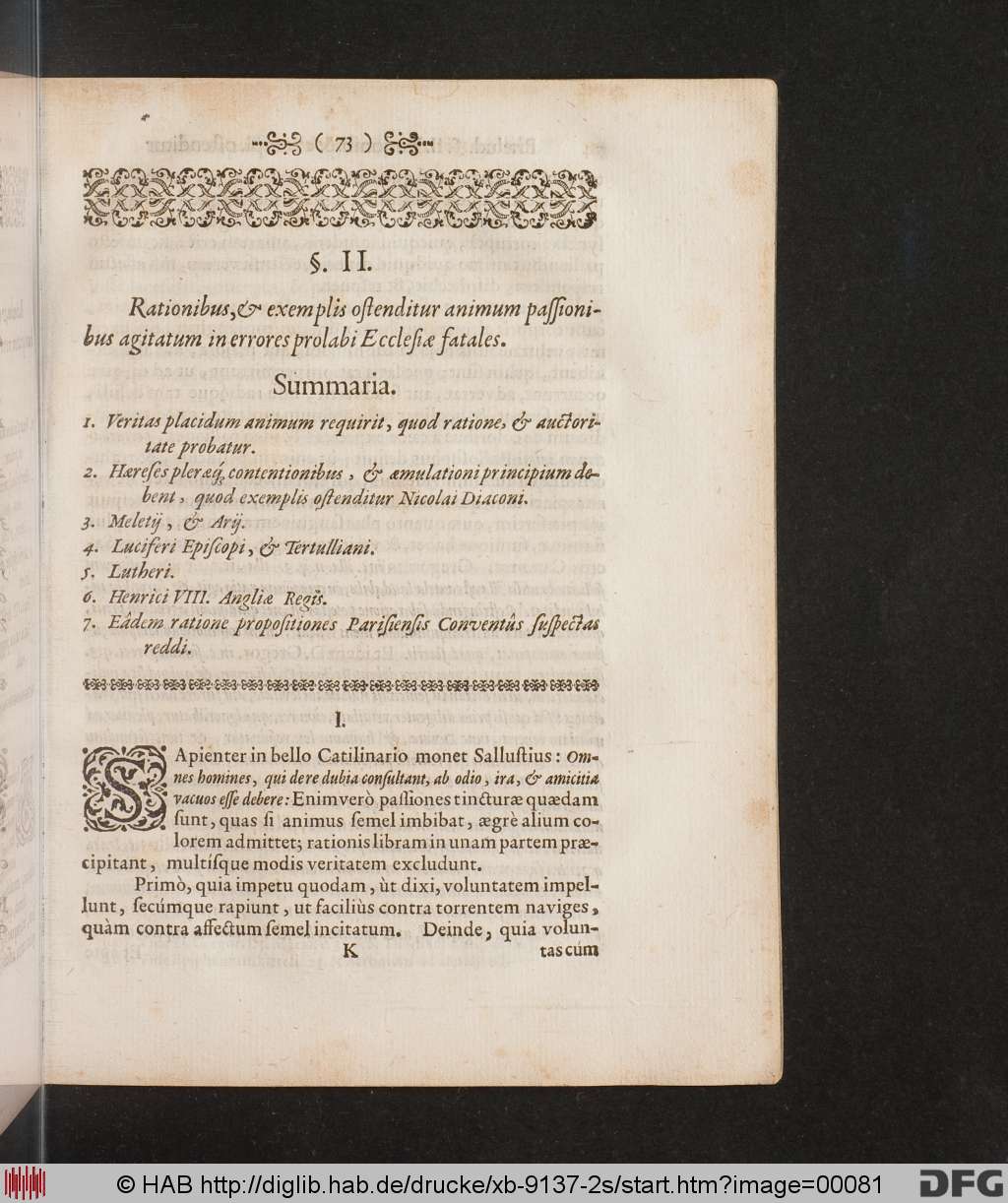 http://diglib.hab.de/drucke/xb-9137-2s/00081.jpg