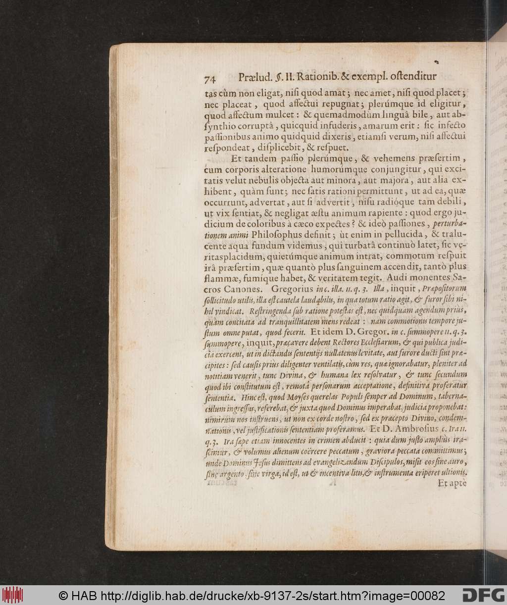 http://diglib.hab.de/drucke/xb-9137-2s/00082.jpg