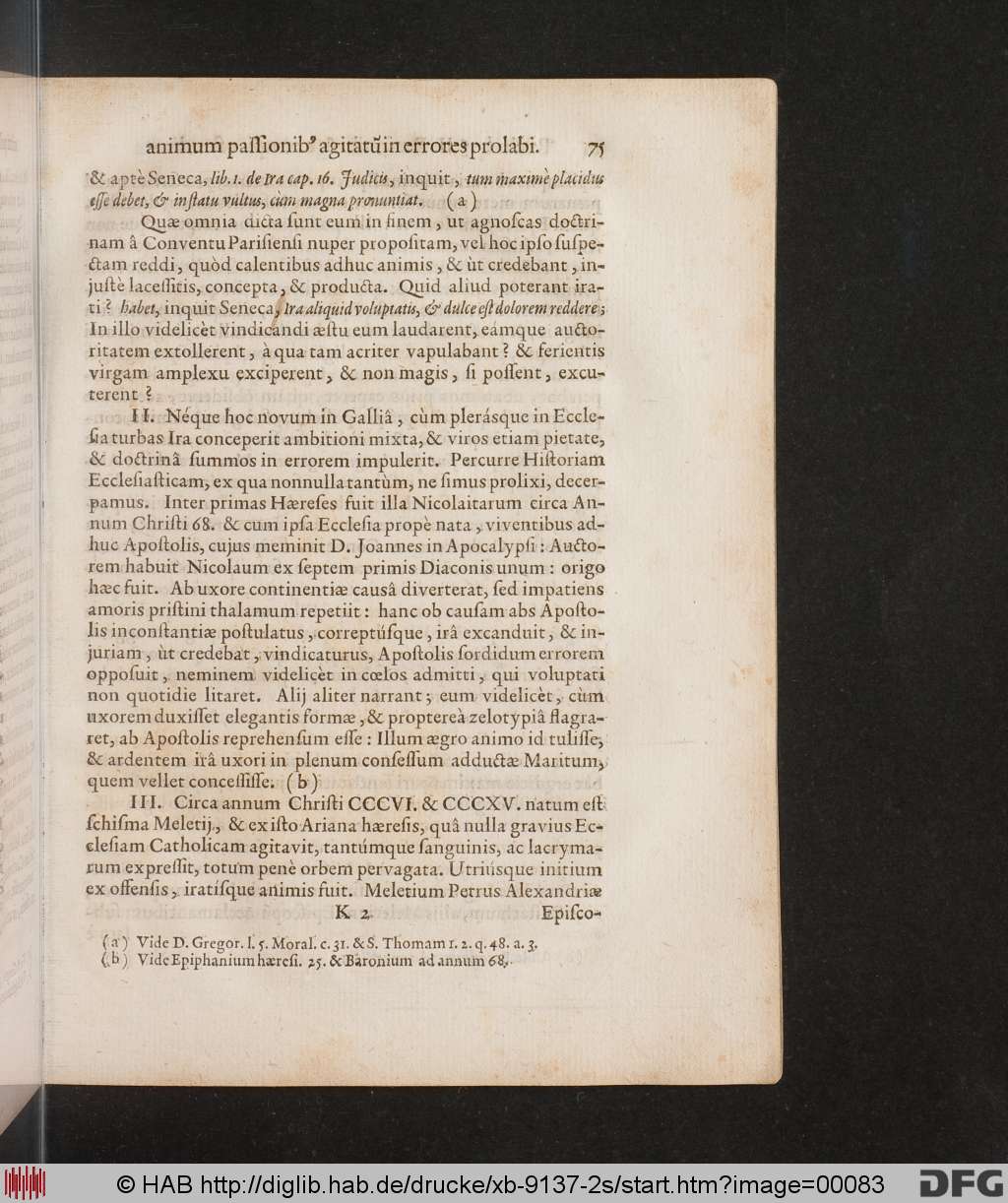 http://diglib.hab.de/drucke/xb-9137-2s/00083.jpg