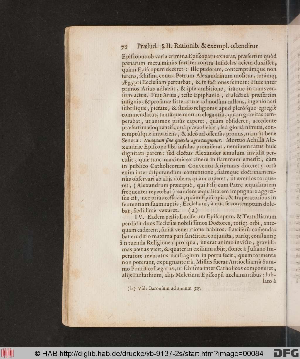 http://diglib.hab.de/drucke/xb-9137-2s/00084.jpg