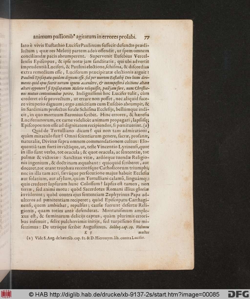 http://diglib.hab.de/drucke/xb-9137-2s/00085.jpg