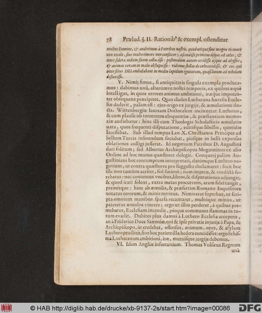 http://diglib.hab.de/drucke/xb-9137-2s/00086.jpg