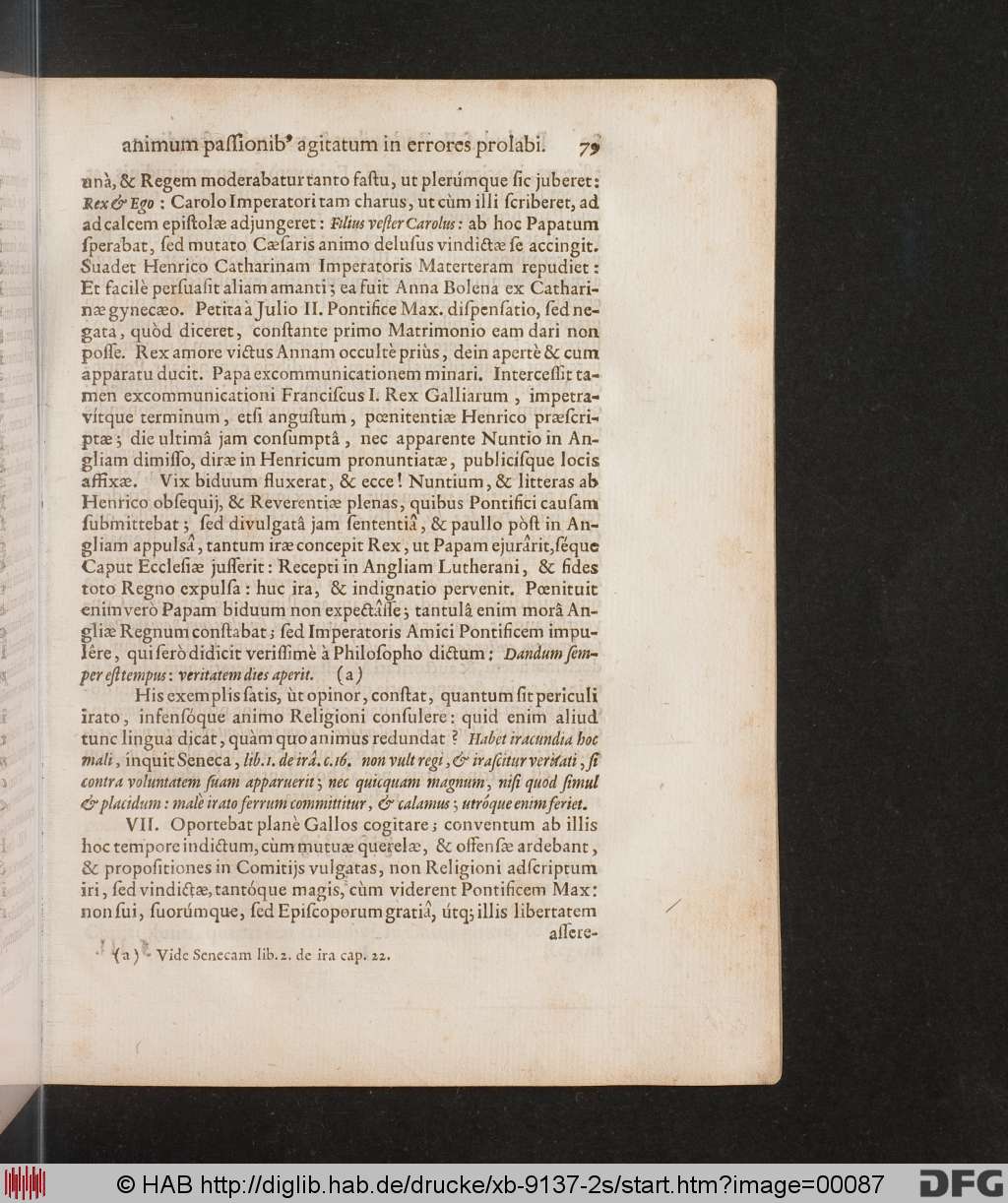 http://diglib.hab.de/drucke/xb-9137-2s/00087.jpg