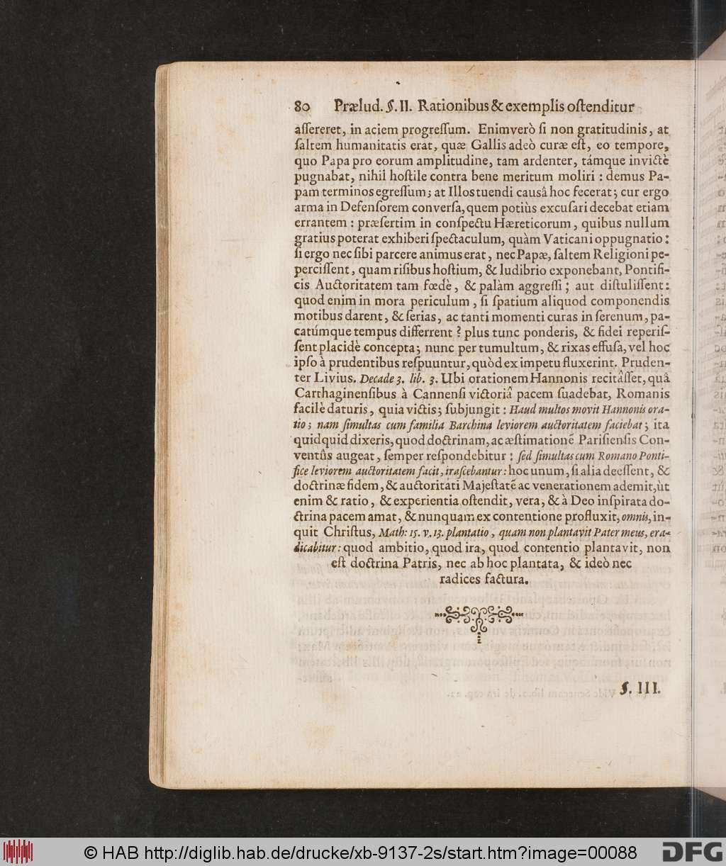 http://diglib.hab.de/drucke/xb-9137-2s/00088.jpg