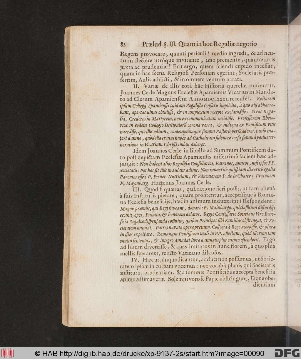 http://diglib.hab.de/drucke/xb-9137-2s/00090.jpg