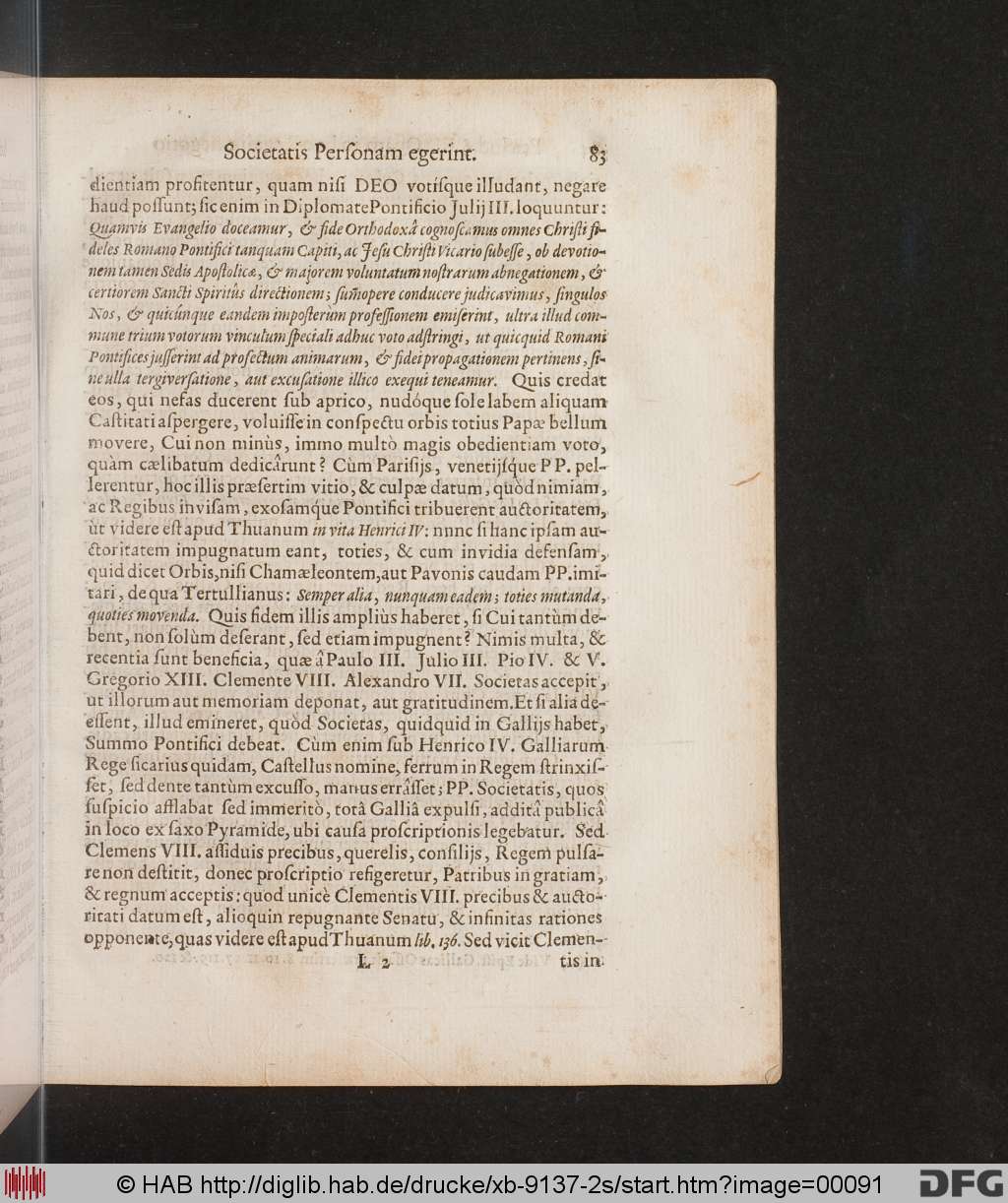 http://diglib.hab.de/drucke/xb-9137-2s/00091.jpg