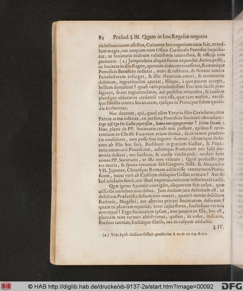 http://diglib.hab.de/drucke/xb-9137-2s/00092.jpg