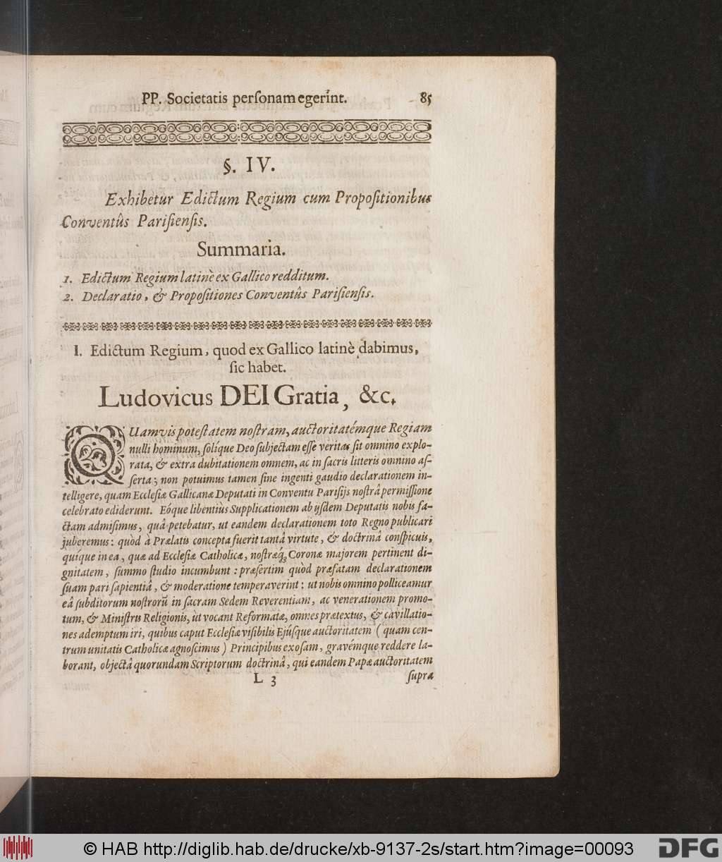 http://diglib.hab.de/drucke/xb-9137-2s/00093.jpg