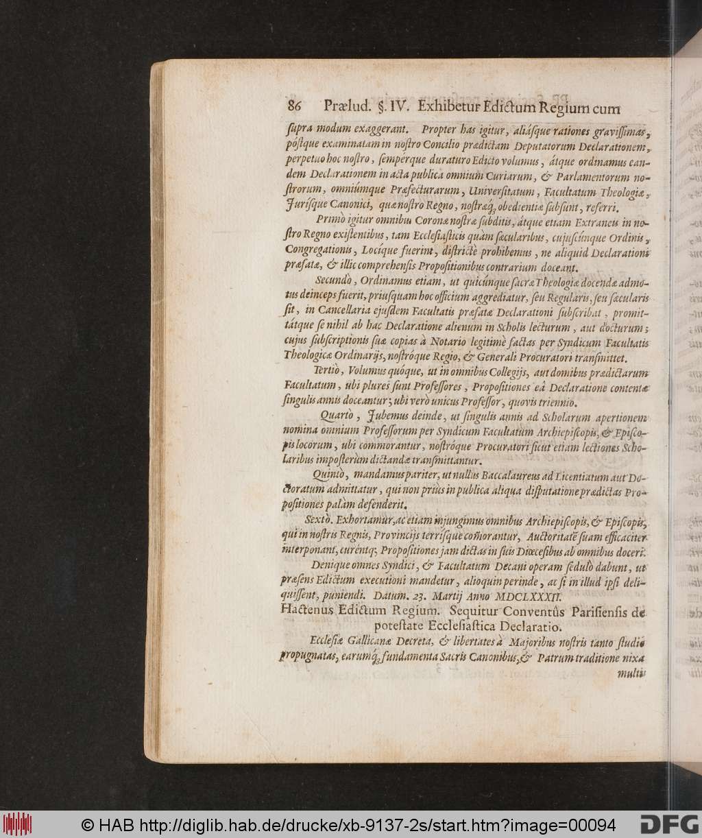 http://diglib.hab.de/drucke/xb-9137-2s/00094.jpg