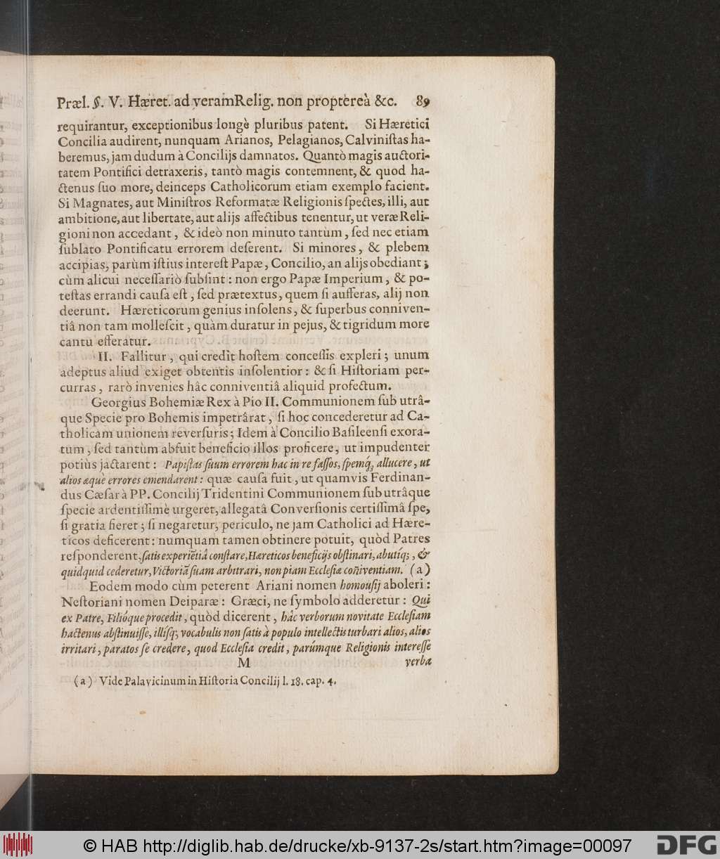 http://diglib.hab.de/drucke/xb-9137-2s/00097.jpg