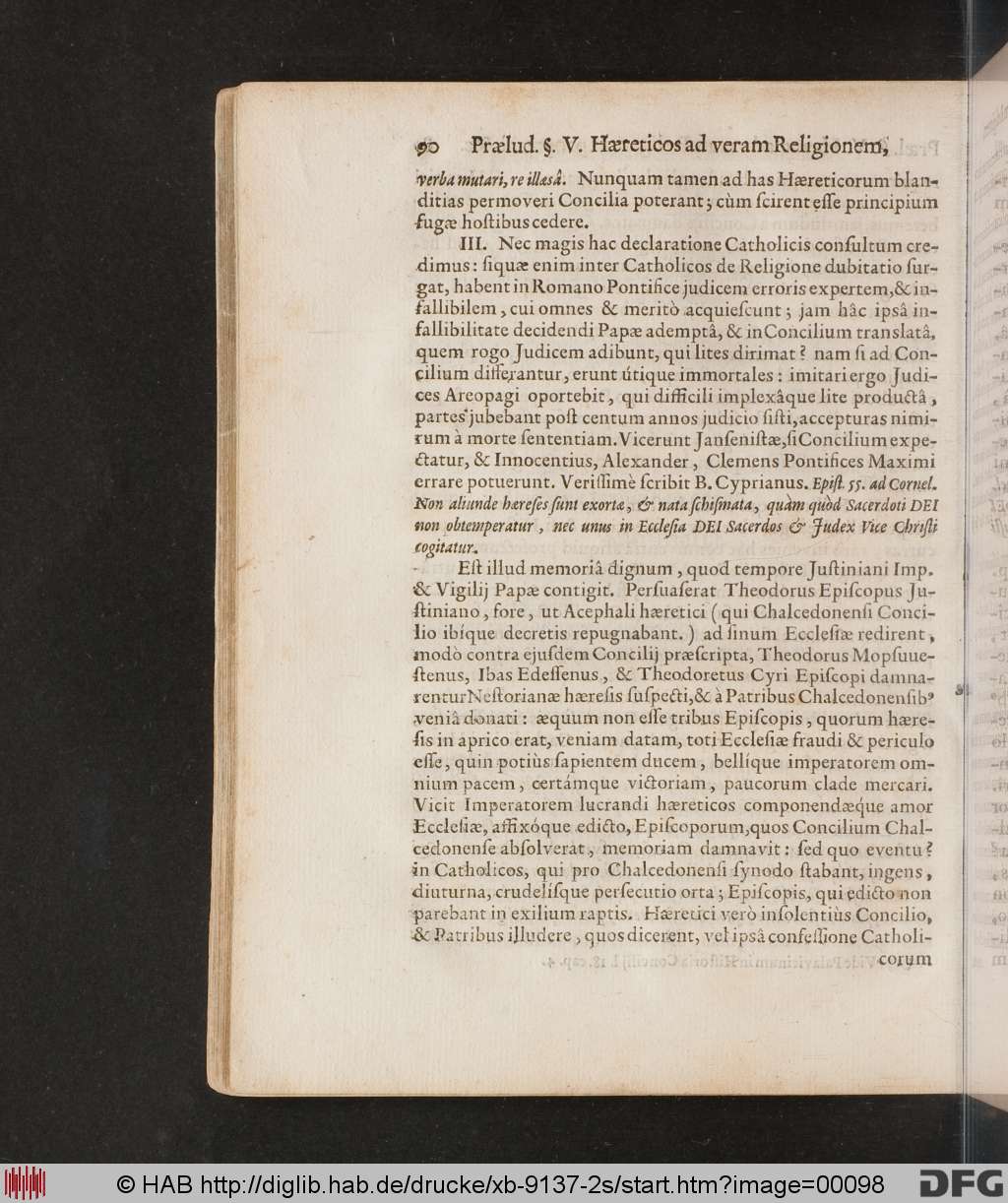 http://diglib.hab.de/drucke/xb-9137-2s/00098.jpg