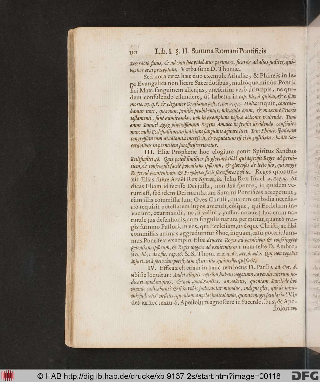 http://diglib.hab.de/drucke/xb-9137-2s/00118.jpg