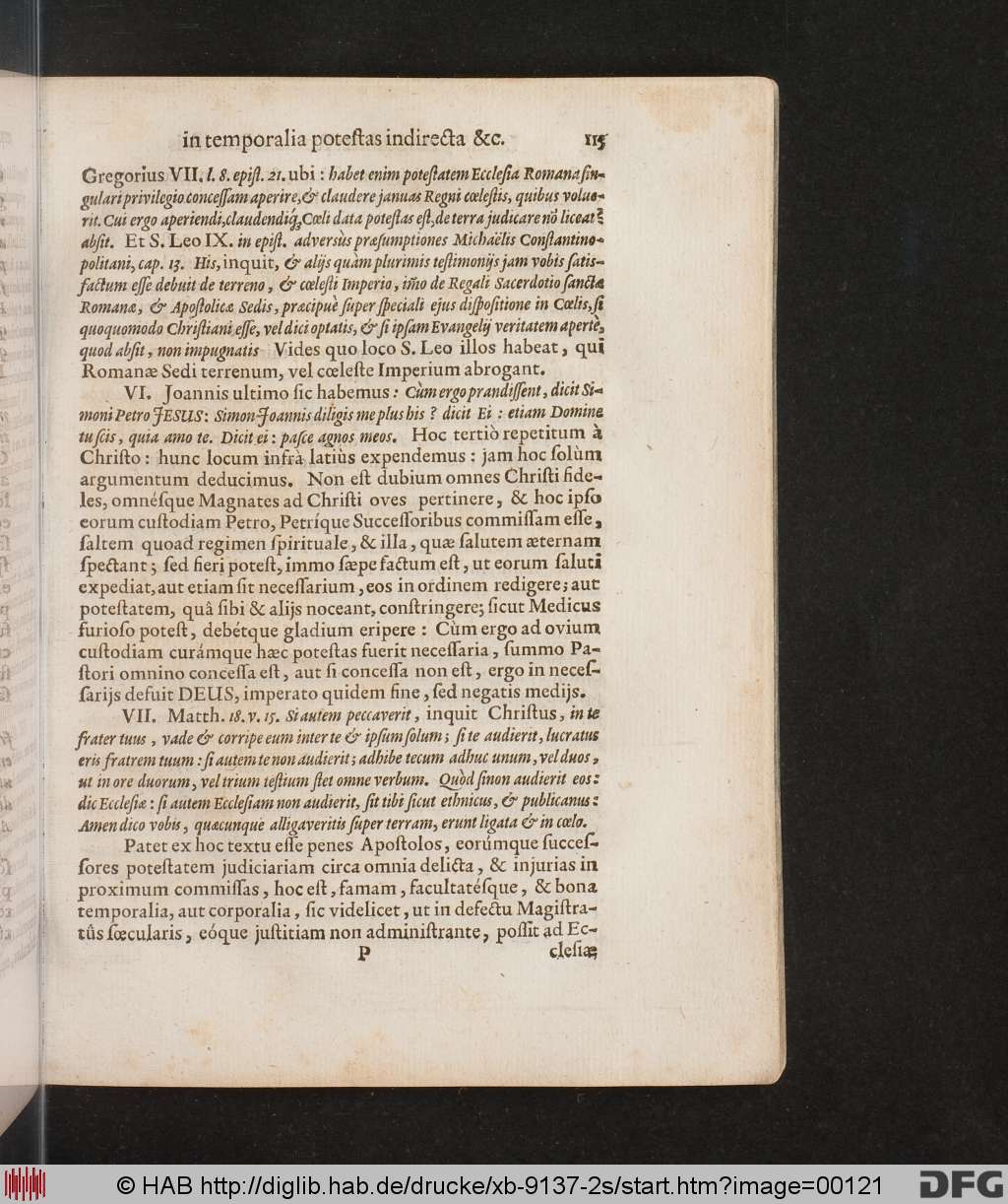 http://diglib.hab.de/drucke/xb-9137-2s/00121.jpg