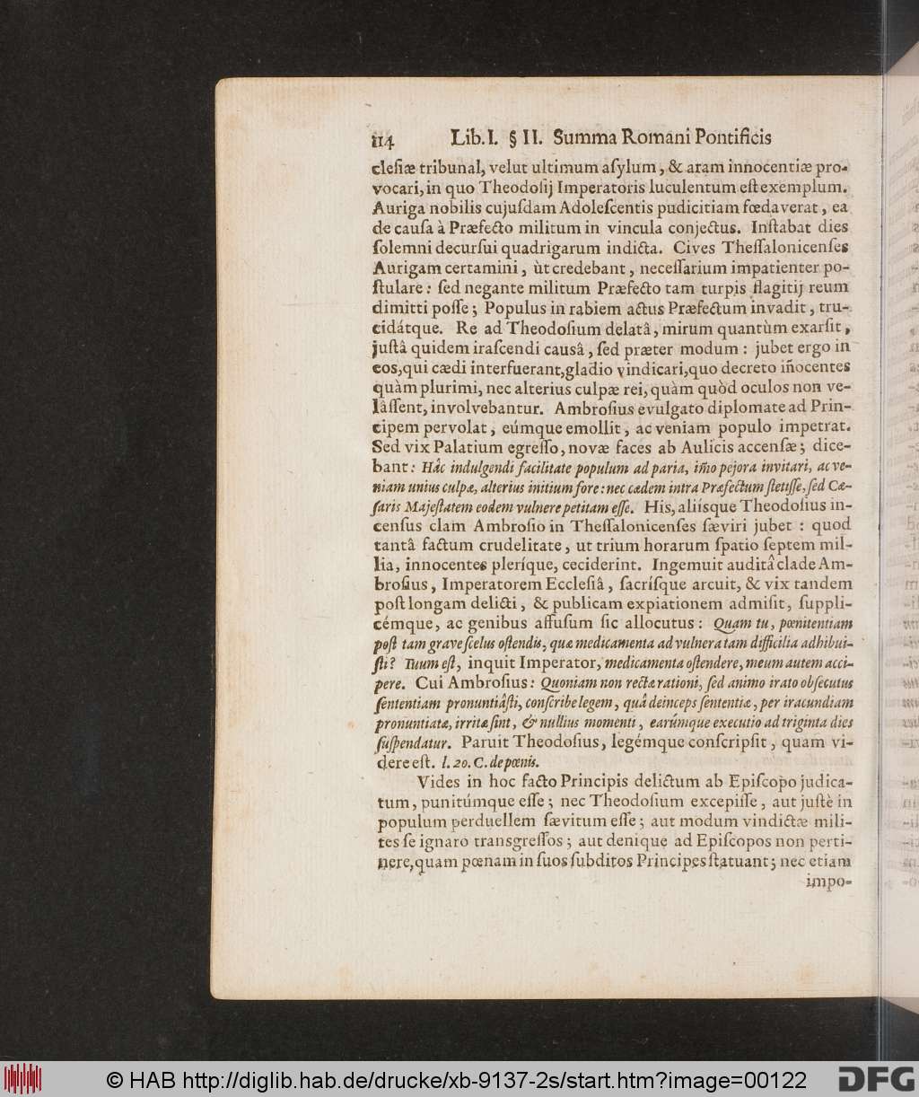 http://diglib.hab.de/drucke/xb-9137-2s/00122.jpg