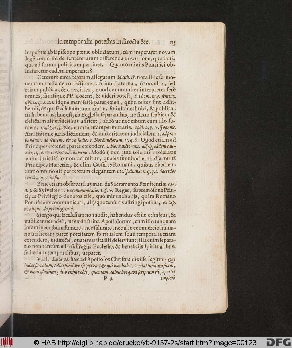 http://diglib.hab.de/drucke/xb-9137-2s/00123.jpg