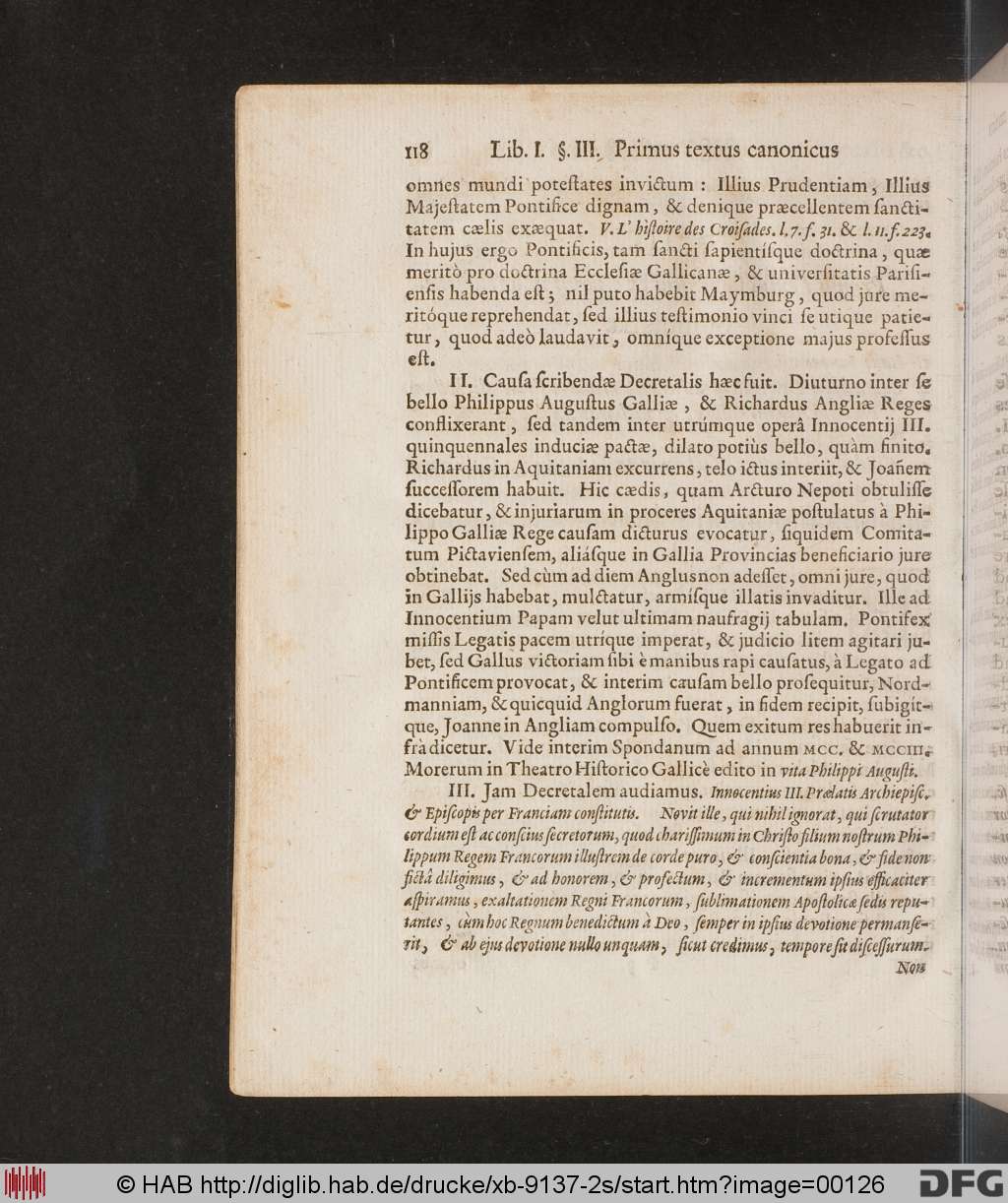 http://diglib.hab.de/drucke/xb-9137-2s/00126.jpg