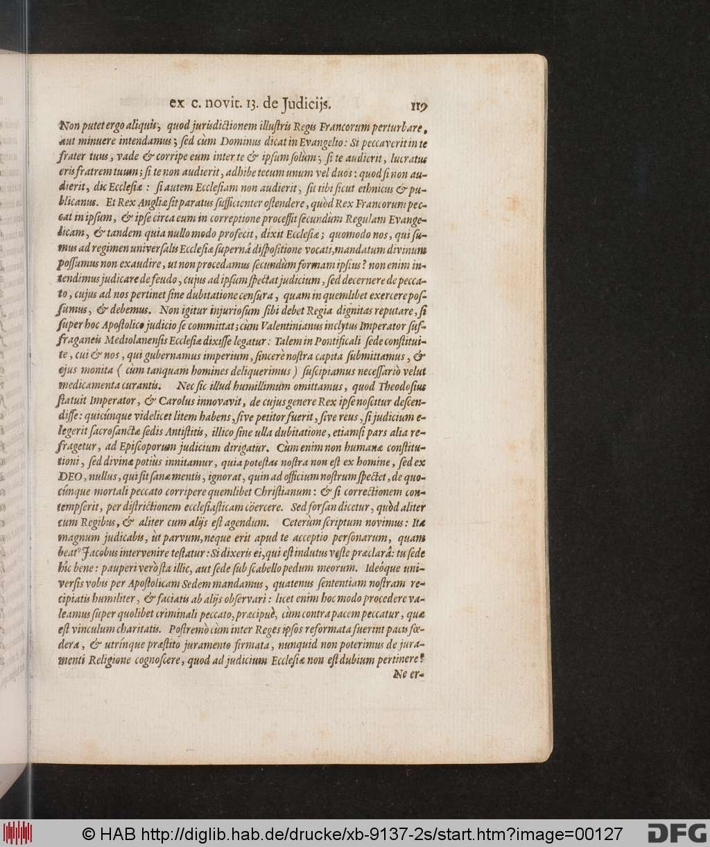 http://diglib.hab.de/drucke/xb-9137-2s/00127.jpg