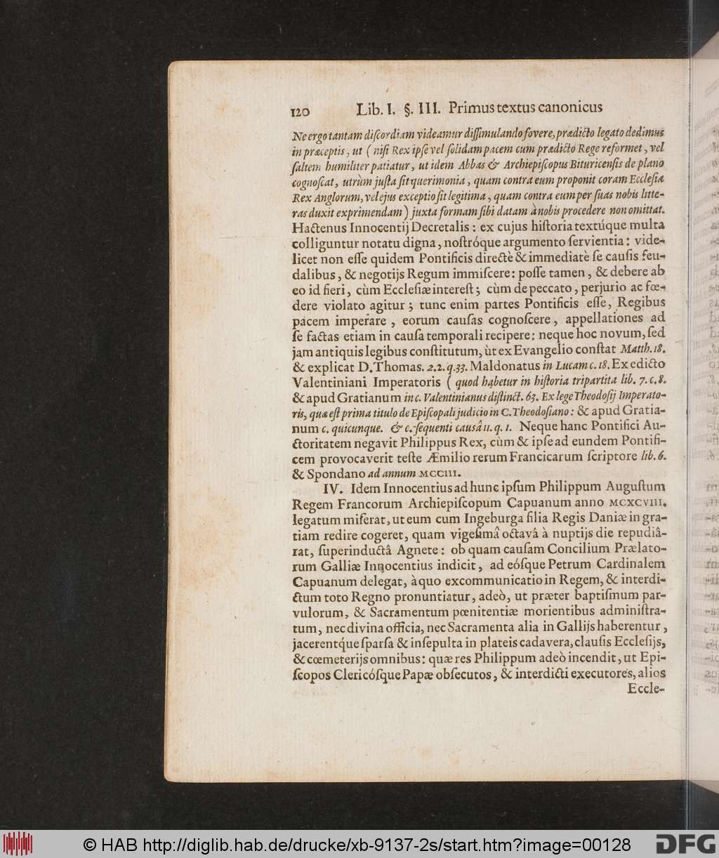 http://diglib.hab.de/drucke/xb-9137-2s/00128.jpg