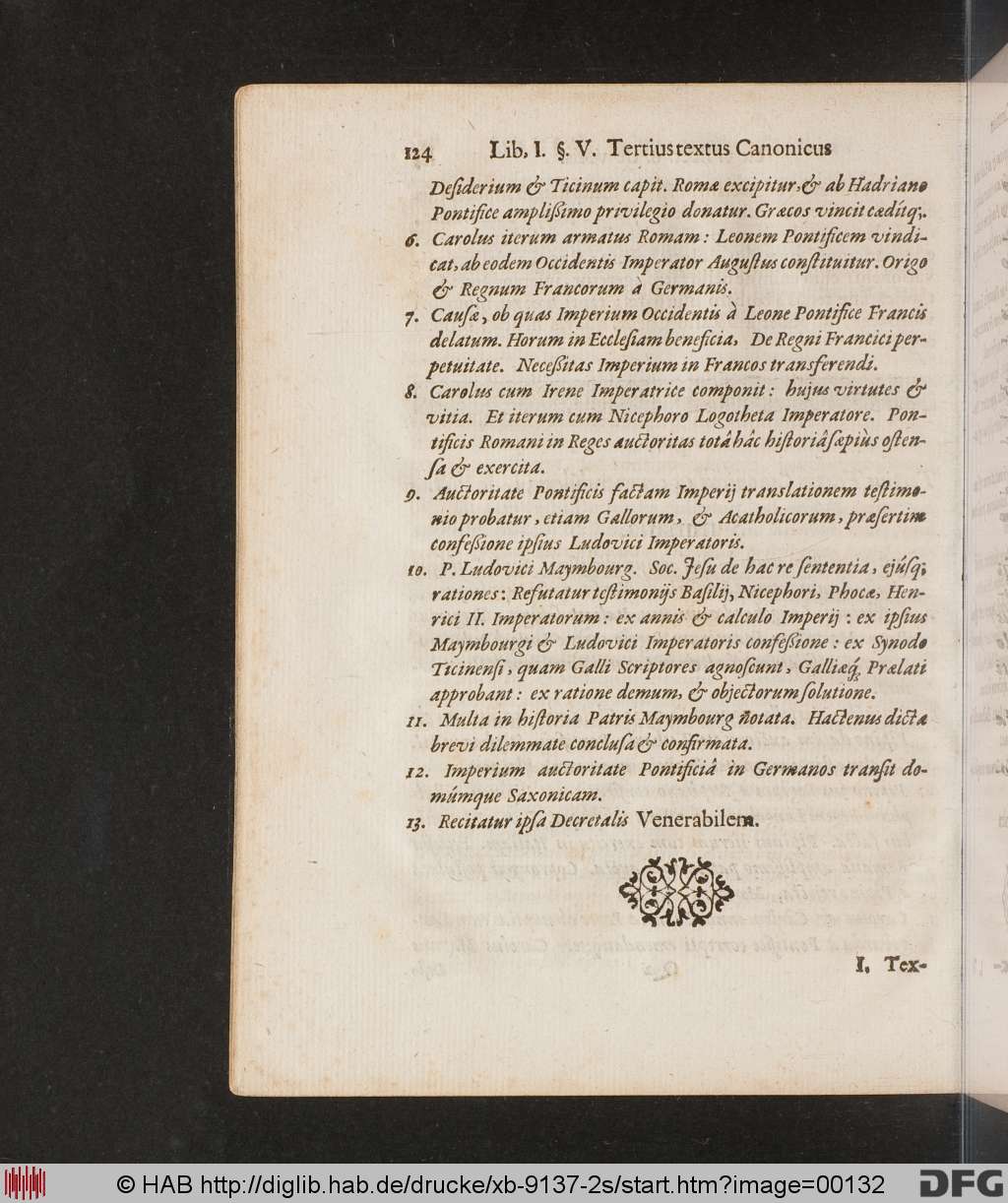 http://diglib.hab.de/drucke/xb-9137-2s/00132.jpg