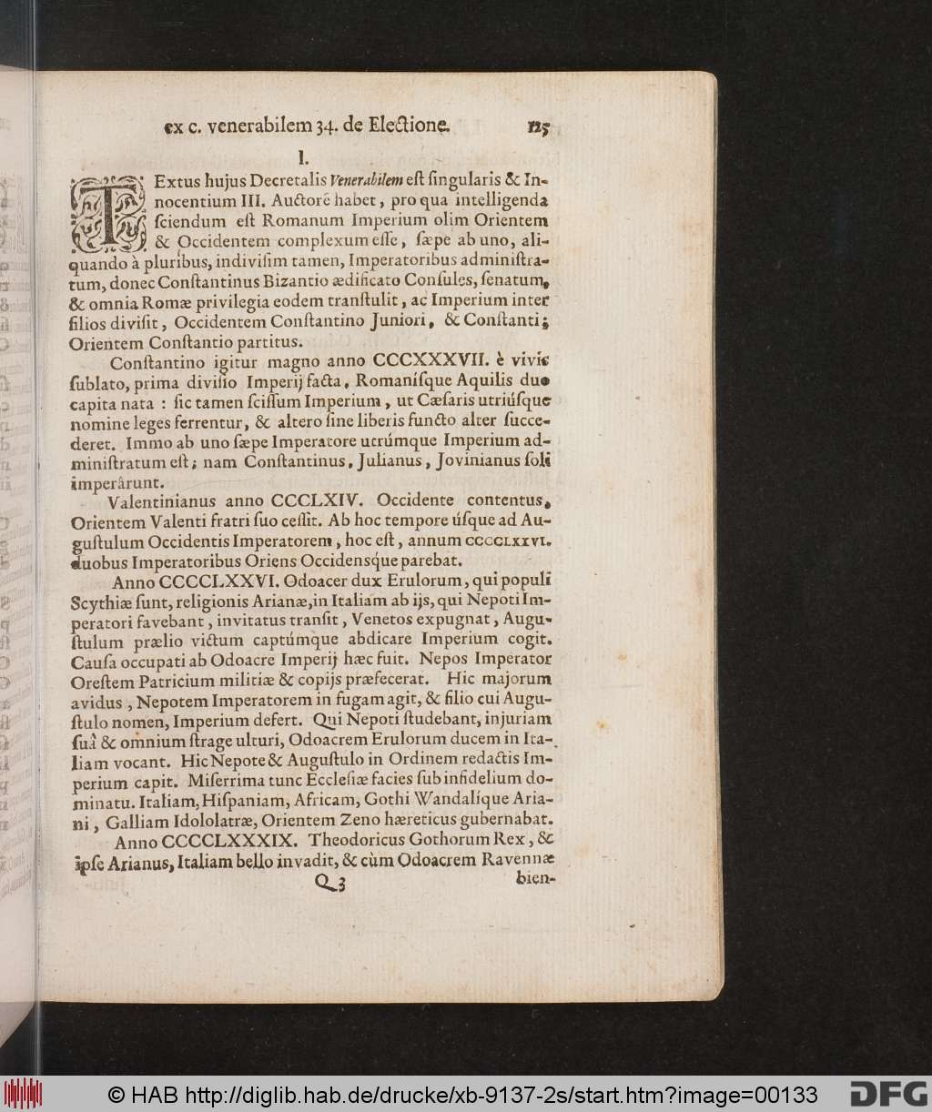 http://diglib.hab.de/drucke/xb-9137-2s/00133.jpg