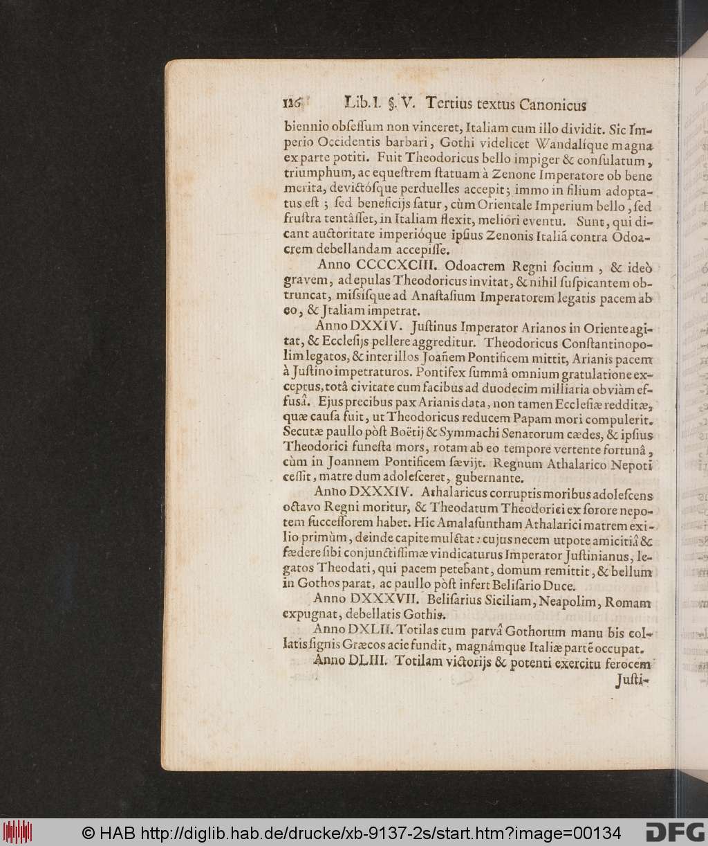 http://diglib.hab.de/drucke/xb-9137-2s/00134.jpg