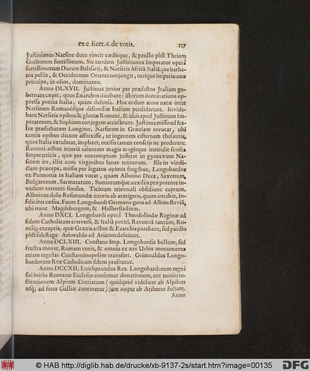 http://diglib.hab.de/drucke/xb-9137-2s/00135.jpg