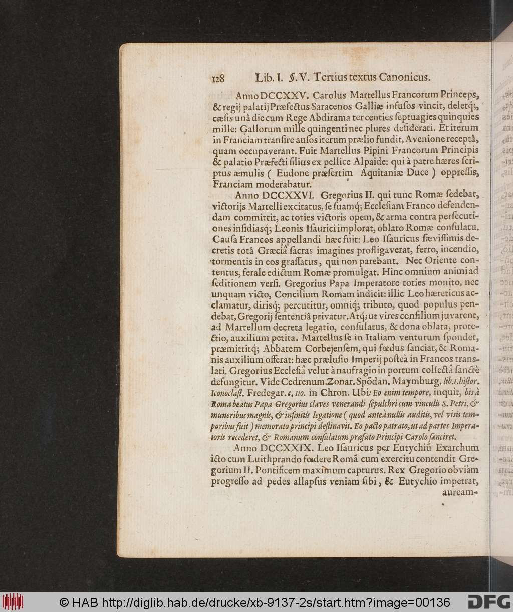 http://diglib.hab.de/drucke/xb-9137-2s/00136.jpg