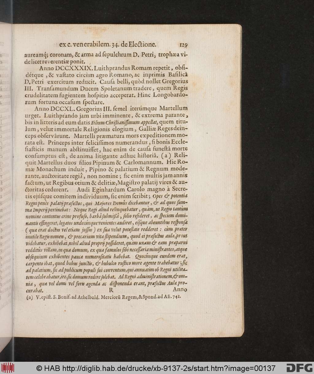 http://diglib.hab.de/drucke/xb-9137-2s/00137.jpg