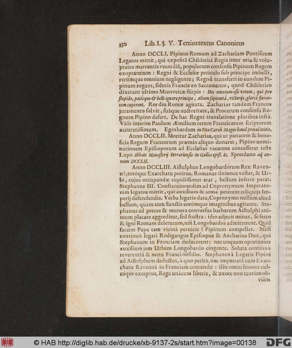 http://diglib.hab.de/drucke/xb-9137-2s/00138.jpg