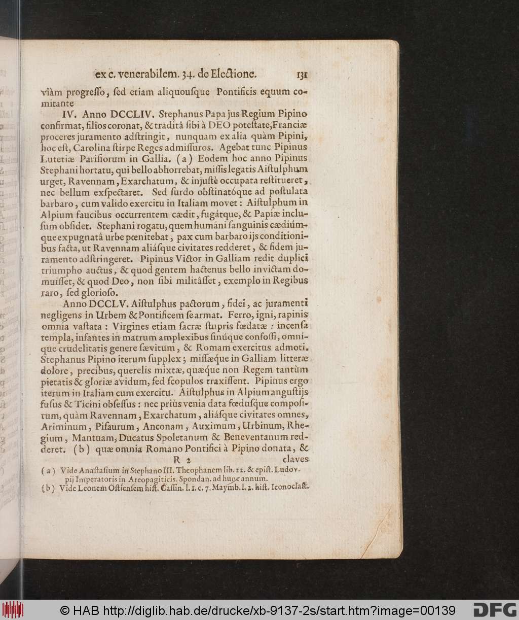 http://diglib.hab.de/drucke/xb-9137-2s/00139.jpg
