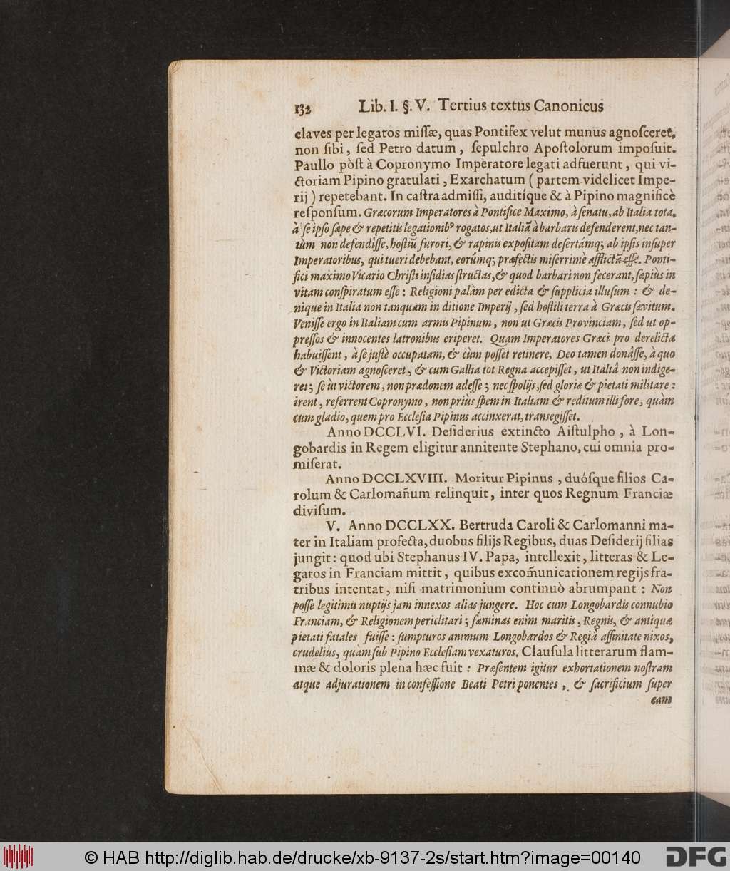 http://diglib.hab.de/drucke/xb-9137-2s/00140.jpg