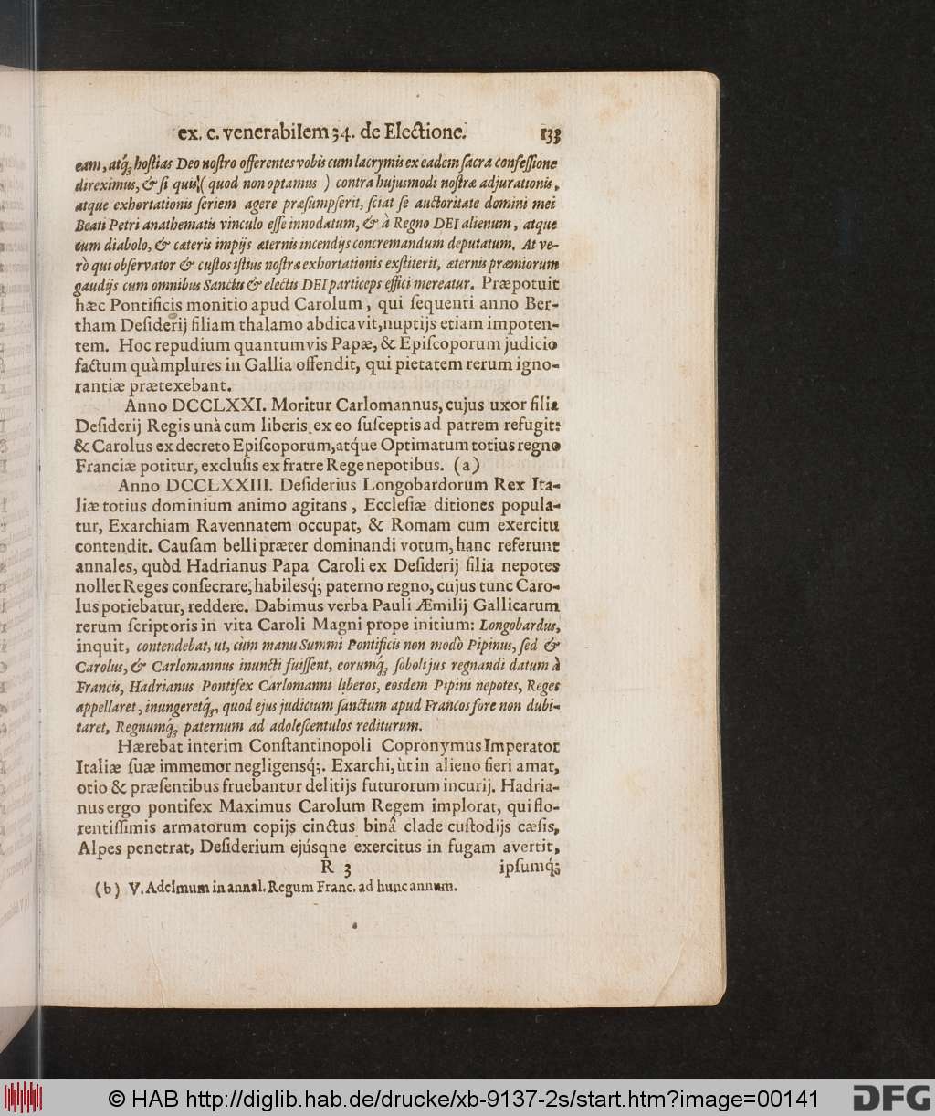 http://diglib.hab.de/drucke/xb-9137-2s/00141.jpg
